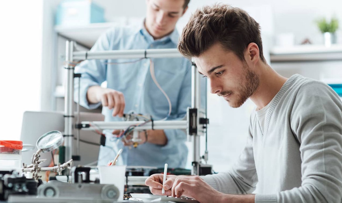 Project Estimation and Costing