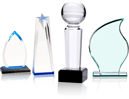 awards
